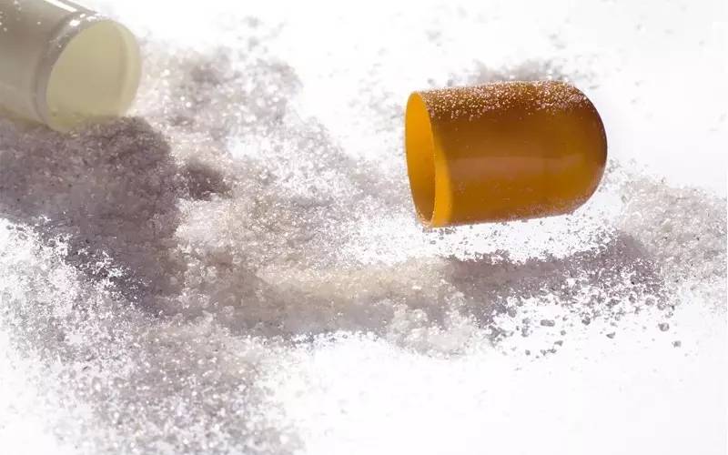 原料藥又暴漲！壟斷是罪魁禍?zhǔn)祝粓?chǎng)新打擊正在醞釀