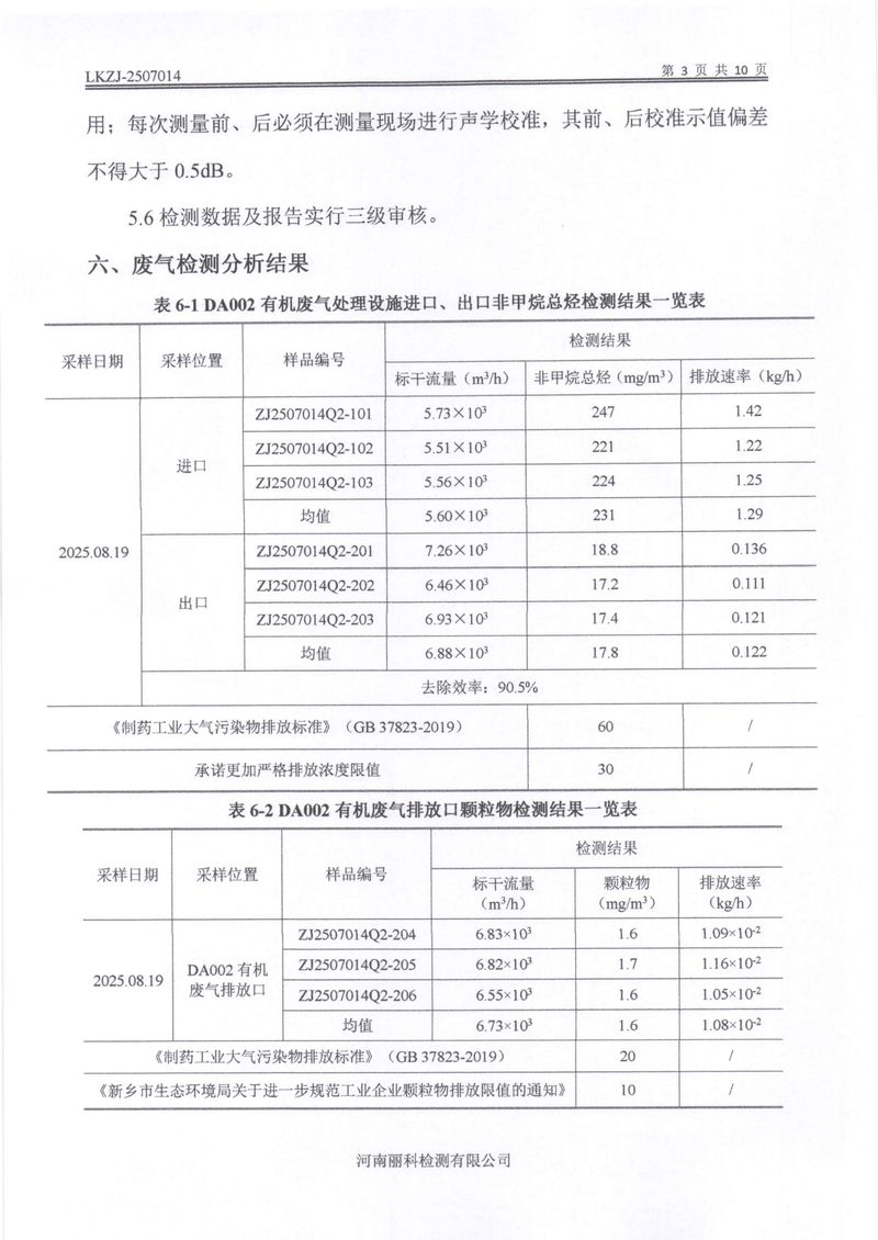 2025年第3季度自行檢測報告-05