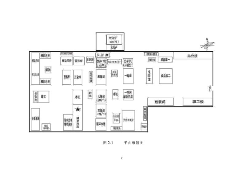 三鑫科技土壤隱患排查報告及附件（蓋章版）_compressed_page-0012